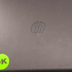 Hp Chromebook 14 G5 