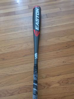 Baseball bat Easton s650 29" USA