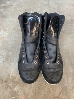 Creative Recreation Women sneaker 9