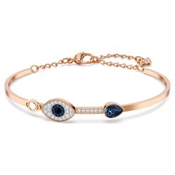 Swarovski Symbolica Bangle