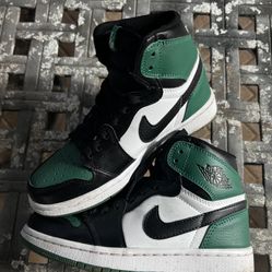 Air Jordan 1 