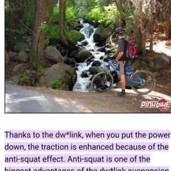 Elchin bike iron horse