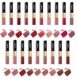 Liquid lipsticks labiales maquillaje new $25 each or 10 for $200