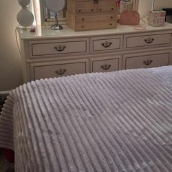 Moving Sale
