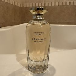 Victorias Secret Perfume
