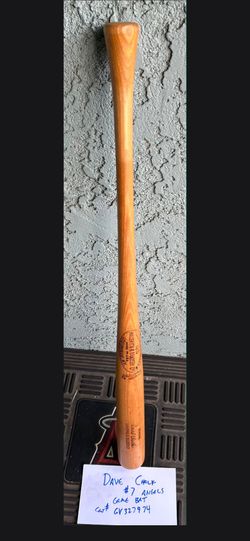 Sport baseball bats