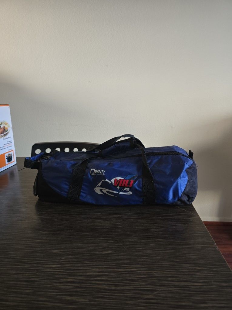 Quality Chain QV343 Volt Passenger Snow Chains - Fits 225/75-16, 235/75-15 & more