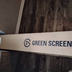 Elgato Green Screen XL 