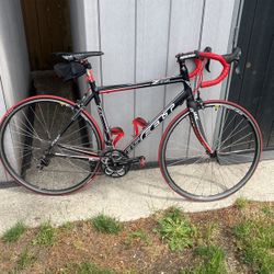 Felt Z85 Road Bike 56cm 