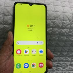 Samsung A13-5G-64GB Crack Unlocked For T-Mobile Verizon AT&T For $50