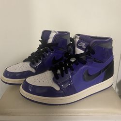 Jordan 1 