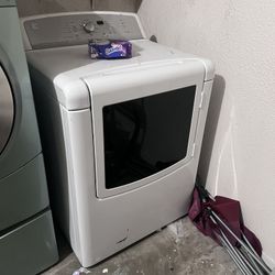 Dryer