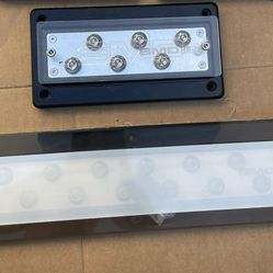 SMD Distribution Block Car Audio