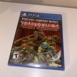 Nintendo , Sega , Super Nintendo , N64 , Ps5, Xbox One , Wii, Switch 