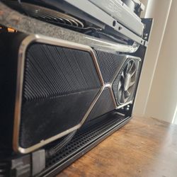 3080Ti Founders Edition