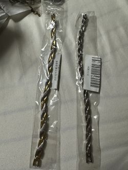 Therapy Bracelet 