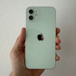 iPhone 12 Unlocked 128Gb