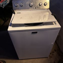Washer