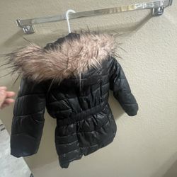 Michael Kors Jacket