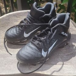 Football Cleata 3.5y 