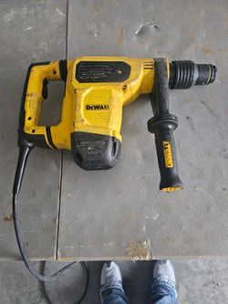Drills