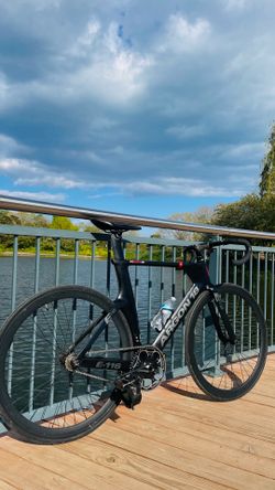 Argon 18