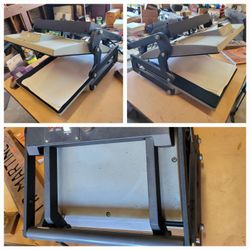 LAMINATING MACHINE (Estate Sale - Sat)