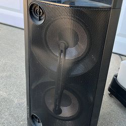 Sony Bluetooth 