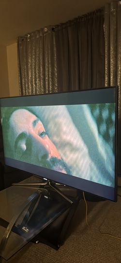 Samsung Tv