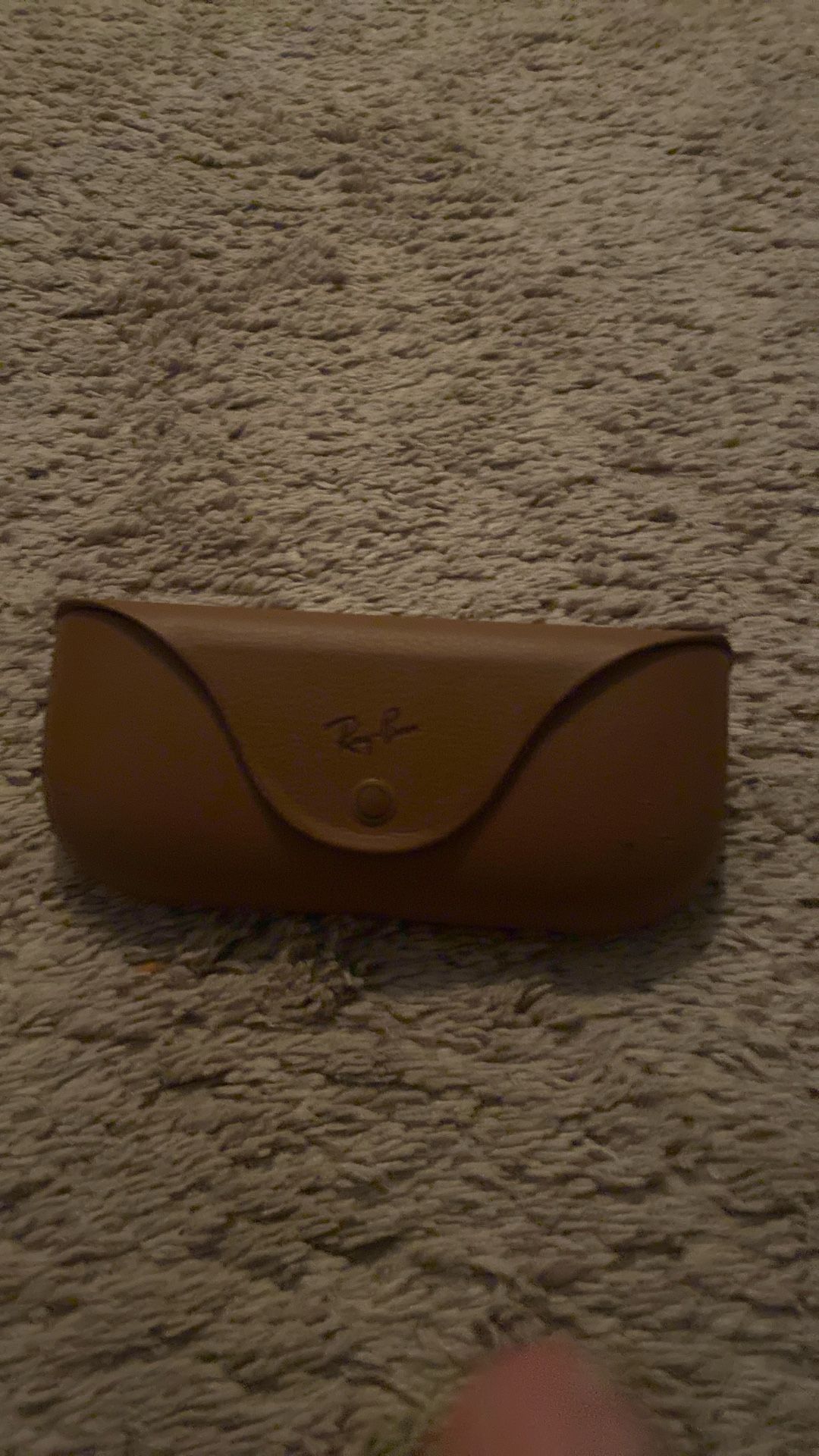 Don’t Use Them No More 