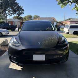 Window Film Automotive Tint