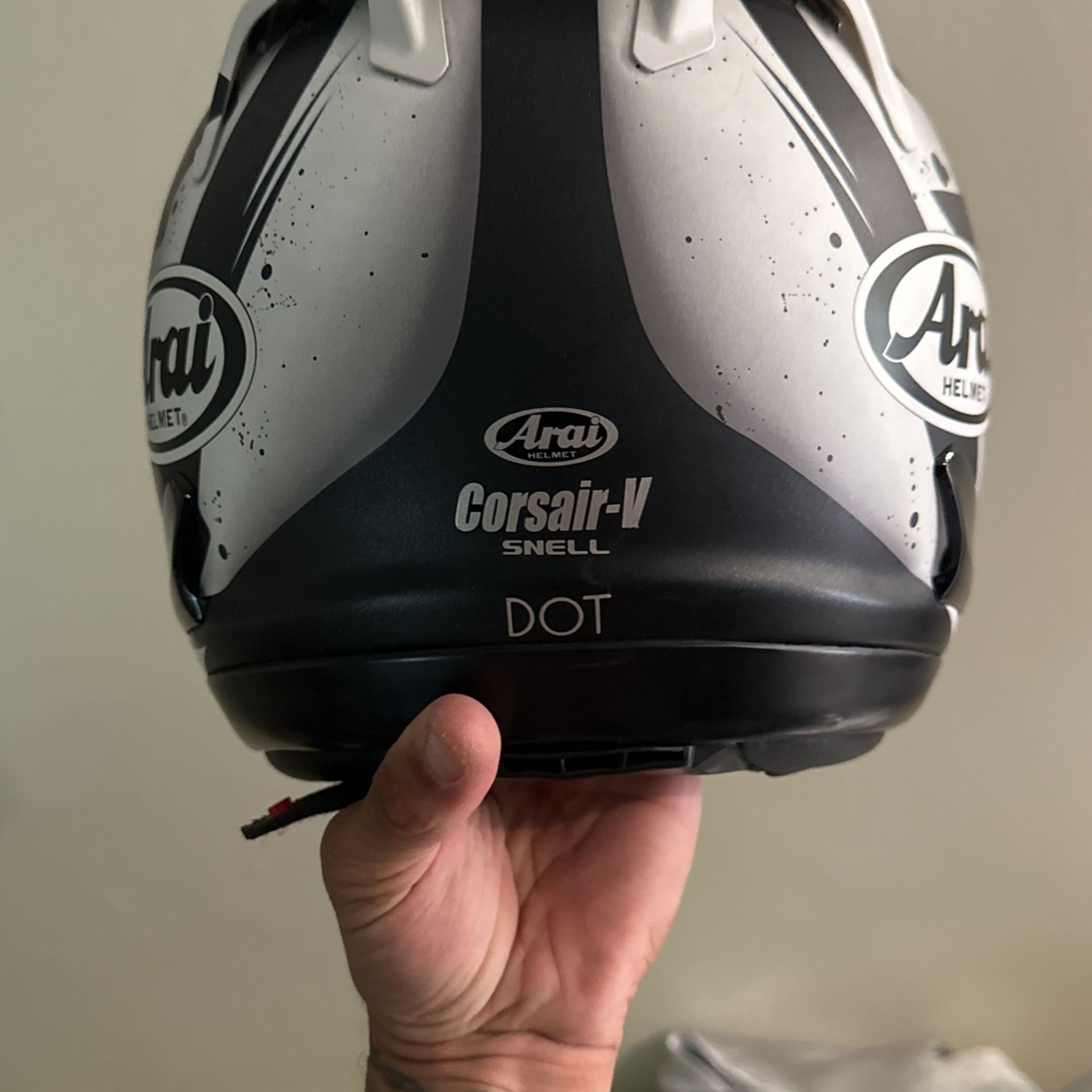 a vicis football helmet Vicis ZERO2 Football Helmet  Pro Sports Equip