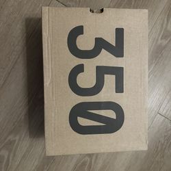 YEEZY 350