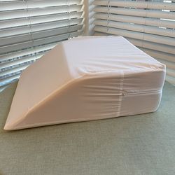 Hermell Leg Elevation Pillow