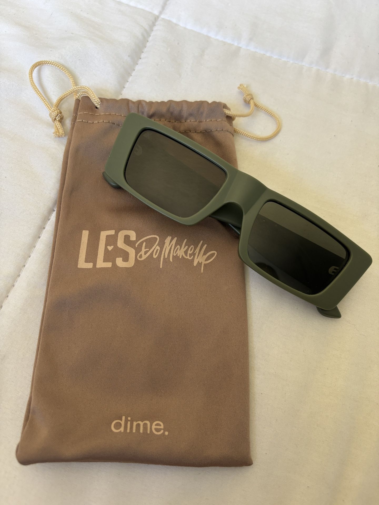 Sunglasses 