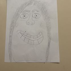 The Masterpiece By Ozzie