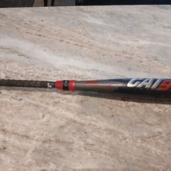 Marucci CAT9 Connect 