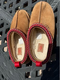 UGG ORIGINALES