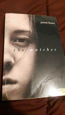 The watcher