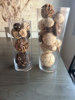 House decor