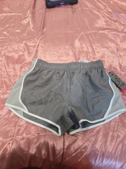 Womens water shorts