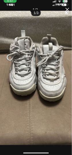 Fila 61/2