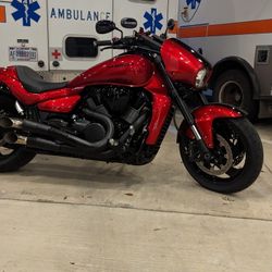 BOSS 109 