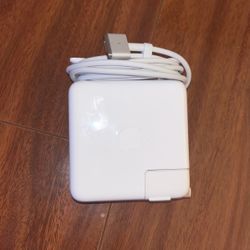 Ape OEM PRODUCT 60W  MacBook Charger Power Adapter MagSafe Year 2012 To 2017 BRAND NEW NEVER USED 60W