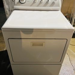 Dryer