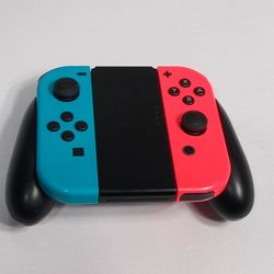 Nintendo Switch Joy Cons