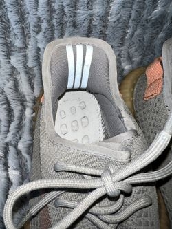 Size 9.5‎ - adidas Yeezy Boost 350 V2 True Form 491217_00.png.png main image 2