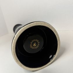 Clase Azul Gold Empty Bottle 