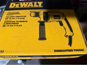 DEWALT