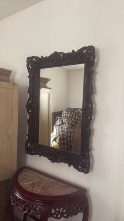 Mirror